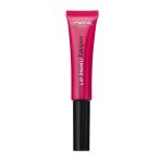 L'oreal Parislikit Ruj - Infallible Lip Paint Lacquer 103 Fuchsia Wars 3600523348077
