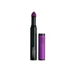 L'oreal Parismat Ruj - Infallible Matte Rouge 008 I Gotta Feeling