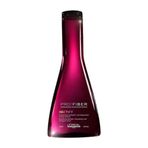 Loreal Pro Fiber Rectify 250 ml Şampuan
