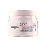 Loreal Professionel Vitamino Color A-Ox Maske Boyalı Saçlar İçin 500 ml Şampuan