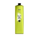 L'Oreal Professionnel 1000 ml 20 Volum Krem Oksidan