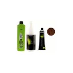 Loreal Professionnel 1000 ml İnoa Oksidan Krem 10 Volume