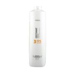 Loreal Professionnel %12 40 Volum Oksidan Krem 1000 Ml