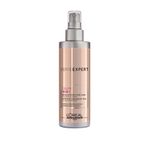 L'Oreal Professionnel 190 ml Serie Expert Vitamino Color Boyalı Saçlar için 10 Etkili Mucize Bakım Spreyi