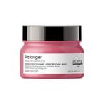 L'Oreal Professionnel 250 ml Pro Longer Uzun Saçlar için Maske
