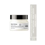L'Oreal Professionnel 250 ml Renkli ve Açıcı İle İşlem Görmüş Saçlar İçin Metal Karşıtı Maske