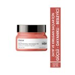 L'Oreal Professionnel 250 ml Serie Expert Inforcer Kırılma Karşıtı Güçlendirici Maske