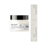 L'Oreal Professionnel 250 ml Serie Expert Metal Detox Renkli ve Açıcı ile İşlem Görmüş Saçlar İçin Metal Karşıtı Koruyucu Maske