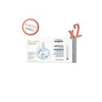 L'oreal Professionnel 2x Loreal Aminexil 10x6ml Saç Dökülme Önleyici Serum 2li Set