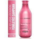 L'Oreal Professionnel 300 ml Pro Longer Şampuan