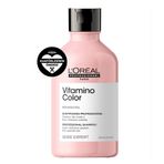 L'Oreal Professionnel 300 ml Serie Expert Vitamino Color Renk Koruyucu Şampuan