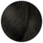 Loreal Professionnel 5.71 60 ml Paris Dia Color Saç Boyası