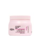 L'Oreal Professionnel 500 ml Serie Expert Vitamino Color Boyalı Saçlar için Renk Koruyucu Şampuan