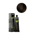 Loreal Professionnel 6.23 Koyu Kumral İrize Dore 60 Gr Saç Boyası
