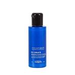 Loreal Professionnel 75ml Yıpranmış İnce Telli Saçlar İçin Şampuan