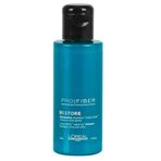 Loreal Professionnel 75ml Yıpranmış Saçlar İçin Onarıcı Şampuan
