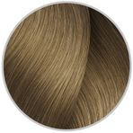Loreal Professionnel 8.31 60 ml Paris Dia Color Saç Boyası