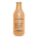 L'Oreal Professionnel Absolut Repair 300 ML Şampuan