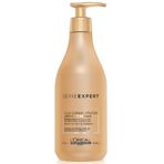 L'Oreal Professionnel Absolut Repair 500 ml Şampuan