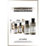 Loreal Professionnel Absolut Repair Molecular Mini Duo Set 100+75 Ml