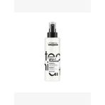Loreal Professionnel All-In-1 Performer 190 Ml Durulanmayan Saç Bakım Spreyi