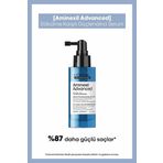L'Oreal Professionnel Aminexil Advanced 90 ml Serum