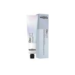 L'Oreal Professionnel Dia Color Amonyaksız Parlak 60 ml 6 Koyu Kumral Saç Boyası