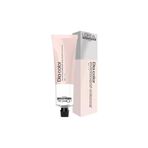L'Oreal Professionnel Dia Color Amonyaksız Parlak 60 ml 8 Açık Kumral Saç Boyası