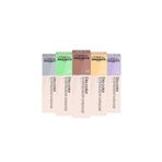 L'oreal Professionnel Dia Color Amonyaksız Parlak Saç Boyası 60ml 8.31 - Açık Kumral Dore Küllü