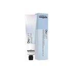 L'Oreal Professionnel Dia Light 10.82 Pearls 50 ml Saç Boyası