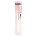 L'Oreal Professionnel Dia Light 7.12 50 ml Saç Boyası