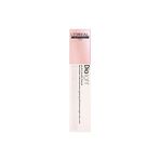 L'Oreal Professionnel Dia Light 7.18 Yarı Kalıcı 50 ml Saç Boyası