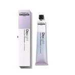 L'Oreal Professionnel Dia Light 7.43 50 ml Saç Boyası