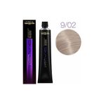L'Oreal Professionnel Dia Light 9.02 50 ml Saç Boyası