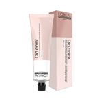 L'Oreal Professionnel Dia Light 9.82 Pearls 50 ml Saç Boyası
