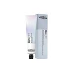L'Oreal Professionnel Dia Light Amonyaksız 50 ml 6 Koyu Kumral Saç Boyası