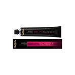 L'Oreal Professionnel Dia Richesse 50 ml Saç Boyası