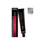 L'Oreal Professionnel Dia Richesse Silver 50 ml Saç Boyası