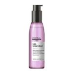 L'Oreal Professionnel Expert Liss Unlimited Asi Kabarık Saçları Düzleştirici 125 ML Parlaklık Serumu