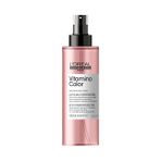 L'Oreal Professionnel Expert Vitamino Color 190 ml Boyalı Saçlar Bakım Spreyi