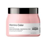 L'Oreal Professionnel Expert Vitamino Color 500 ml Renk Koruyucu Maske
