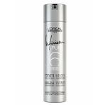 Loreal Professionnel Infinium Ekstra Güçlü Tutuşlu Saç Spreyi 300 Ml - 6 Numara