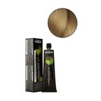 L'Oreal Professionnel Inoa 3 60 ml Amonyaksız Saç Boyası