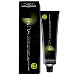L'Oreal Professionnel Inoa 4.3 60 ml Amonyaksız Saç Boyası