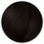 L'Oreal Professionnel Inoa 4.35 60 ml Amonyaksız Saç Boyası