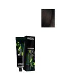 Loreal Professionnel Inoa 5.18 Açık Kül Moka Kahve 60 Gr Saç Boyası