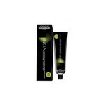 Loreal Professionnel Inoa 5.26 Açık Kahve İrize Kızıl 60 Gr Saç Boyası