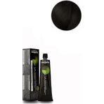Loreal Professionnel Inoa 5.3 Açık Kahve Dore 60 gr Saç Boyası