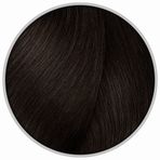 L'Oreal Professionnel Inoa 5.35 60 ml Amonyaksız Saç Boyası