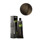 L'Oreal Professionnel Inoa 7.0 60 ml Amonyaksız Saç Boyası